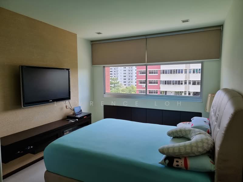 781 Pasir Ris Street 71, 781 Pasir Ris Street 71, 3 Bedrooms, 1,539 sqft, HDB Flat For Sale, by Lawrence Loh, 500234271 - Master Bedroom - PropertyGuru.com.sg