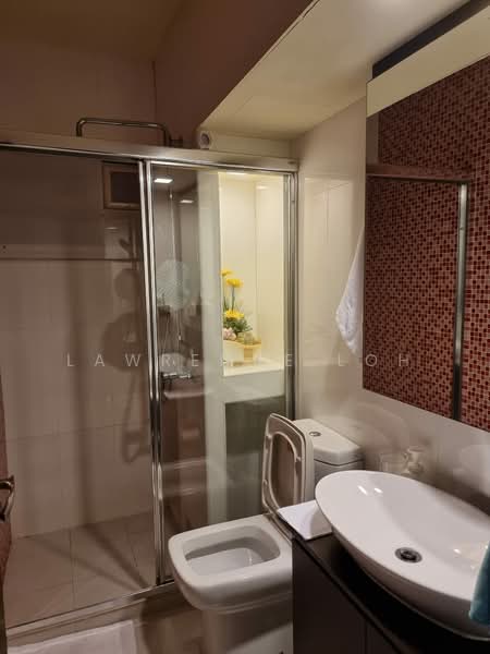 781 Pasir Ris Street 71, 781 Pasir Ris Street 71, 3 Bedrooms, 1,539 sqft, HDB Flat For Sale, by Lawrence Loh, 500234271 - Common Bathroom - PropertyGuru.com.sg