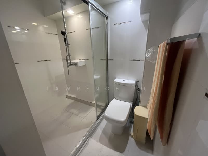 781 Pasir Ris Street 71, 781 Pasir Ris Street 71, 3 Bedrooms, 1,539 sqft, HDB Flat For Sale, by Lawrence Loh, 500234271 - Master Bathroom - PropertyGuru.com.sg
