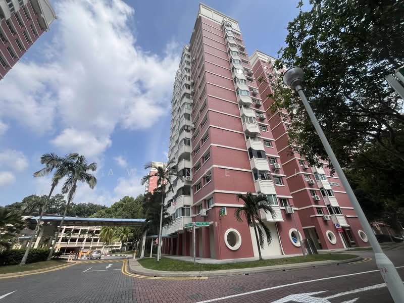 781 Pasir Ris Street 71, 781 Pasir Ris Street 71, 3 Bedrooms, 1,539 sqft, HDB Flat For Sale, by Lawrence Loh, 500234271 - Block 781 - PropertyGuru.com.sg
