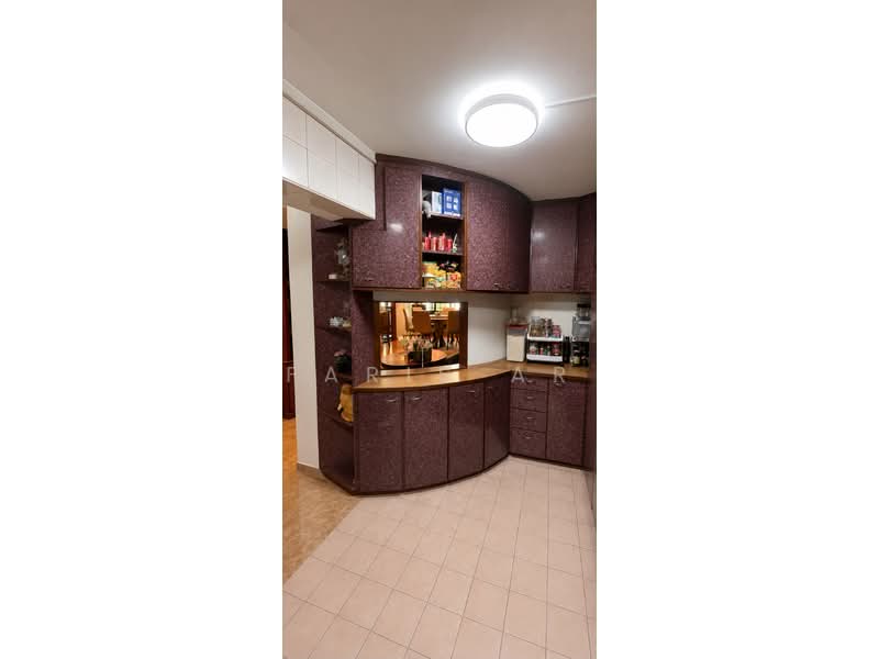 115 Ho Ching Road, 115 Ho Ching Road, 4 Bedrooms, 1,506 sqft, HDB Flat For Sale, by Faris Ar, 500234274 - Kitchen - PropertyGuru.com.sg