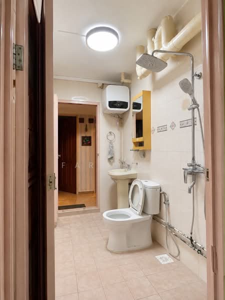 115 Ho Ching Road, 115 Ho Ching Road, 4 Bedrooms, 1,506 sqft, HDB Flat For Sale, by Faris Ar, 500234274 - PropertyGuru.com.sg