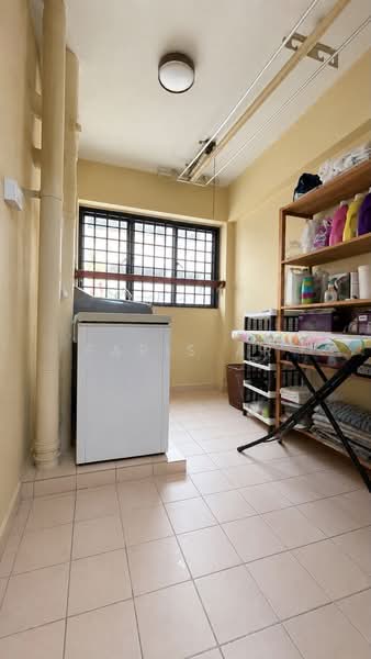 115 Ho Ching Road, 115 Ho Ching Road, 4 Bedrooms, 1,506 sqft, HDB Flat For Sale, by Faris Ar, 500234274 - Interior - PropertyGuru.com.sg