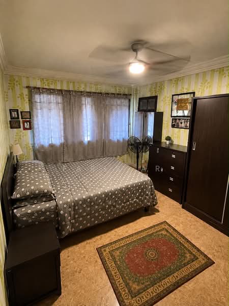 115 Ho Ching Road, 115 Ho Ching Road, 4 Bedrooms, 1,506 sqft, HDB Flat For Sale, by Faris Ar, 500234274 - Bedroom - PropertyGuru.com.sg
