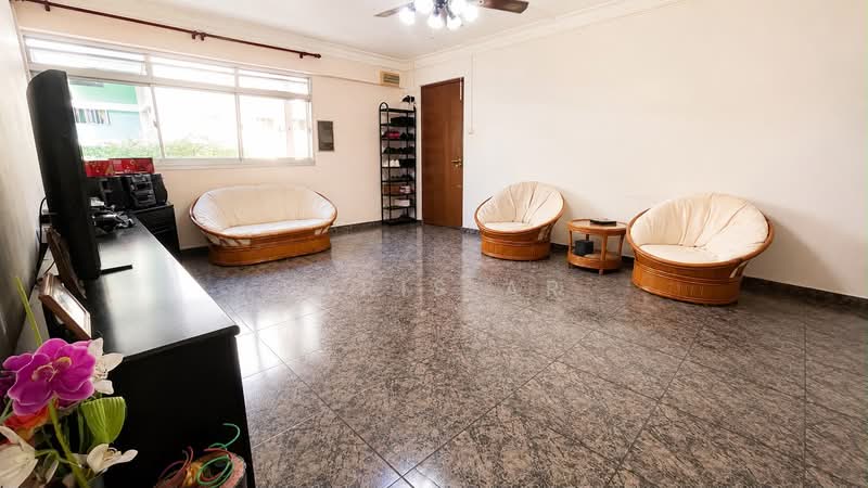 115 Marsiling Rise, 115 Marsiling Rise, 6 Bedrooms, 1,980 sqft, HDB Flat For Sale, by Faris Ar, 500234276 - Living Room - PropertyGuru.com.sg