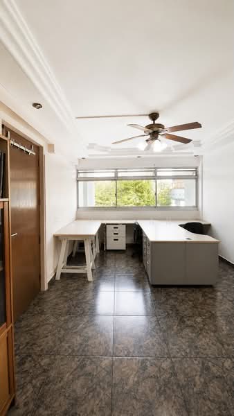 115 Marsiling Rise, 115 Marsiling Rise, 6 Bedrooms, 1,980 sqft, HDB Flat For Sale, by Faris Ar, 500234276 - Study - PropertyGuru.com.sg