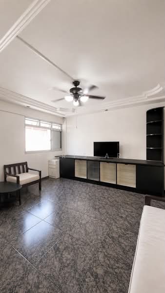 115 Marsiling Rise, 115 Marsiling Rise, 6 Bedrooms, 1,980 sqft, HDB Flat For Sale, by Faris Ar, 500234276 - Living Room - PropertyGuru.com.sg