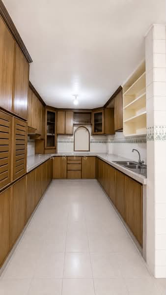 115 Marsiling Rise, 115 Marsiling Rise, 6 Bedrooms, 1,980 sqft, HDB Flat For Sale, by Faris Ar, 500234276 - Kitchen - PropertyGuru.com.sg