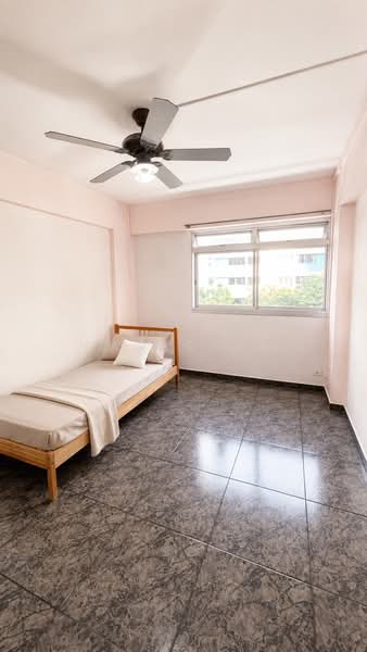 115 Marsiling Rise, 115 Marsiling Rise, 6 Bedrooms, 1,980 sqft, HDB Flat For Sale, by Faris Ar, 500234276 - Bedroom - PropertyGuru.com.sg