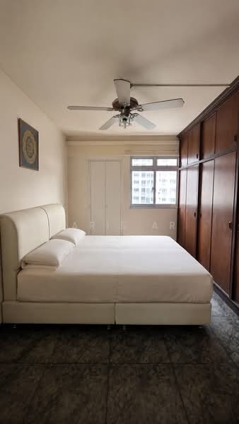 115 Marsiling Rise, 115 Marsiling Rise, 6 Bedrooms, 1,980 sqft, HDB Flat For Sale, by Faris Ar, 500234276 - Bedroom - PropertyGuru.com.sg