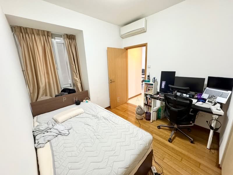 8 @ Mount Sophia, 8 Mount Sophia, 3 Bedrooms, 1,464 sqft, Condominium For Sale, by Phoebe Ang, 500234278 - PropertyGuru.com.sg