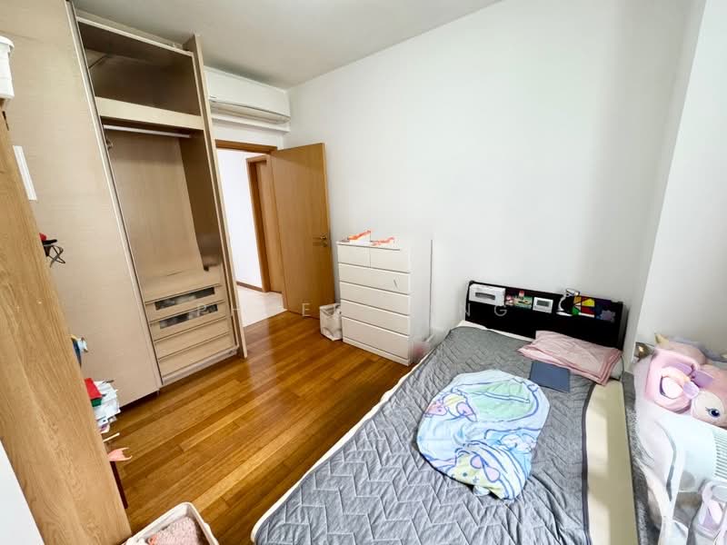 8 @ Mount Sophia, 8 Mount Sophia, 3 Bedrooms, 1,464 sqft, Condominium For Sale, by Phoebe Ang, 500234278 - PropertyGuru.com.sg