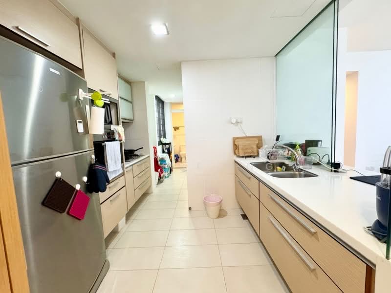 8 @ Mount Sophia, 8 Mount Sophia, 3 Bedrooms, 1,464 sqft, Condominium For Sale, by Phoebe Ang, 500234278 - PropertyGuru.com.sg