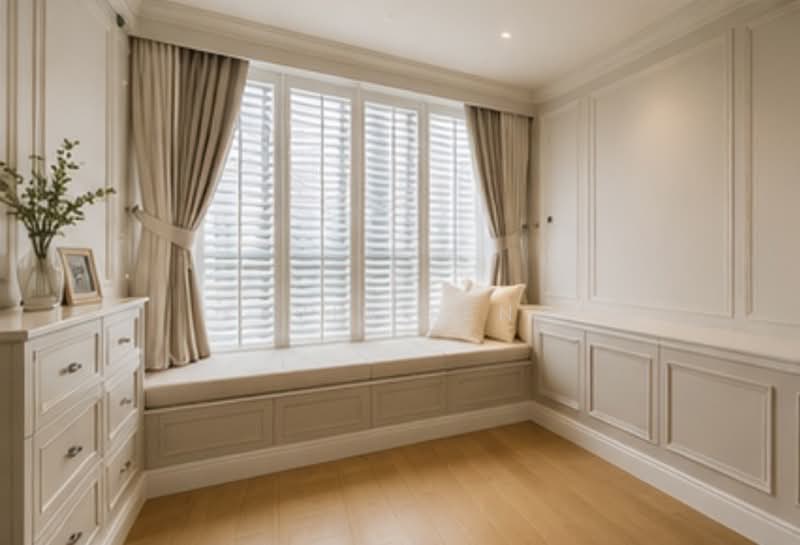 Ardmore II, 2 Ardmore Park, Tanglin / Holland / Bukit Timah, 4 Bedrooms, 2,023 sqft, Condominium For Sale, by Kevin Feng, 500234279 - Interior - PropertyGuru.com.sg