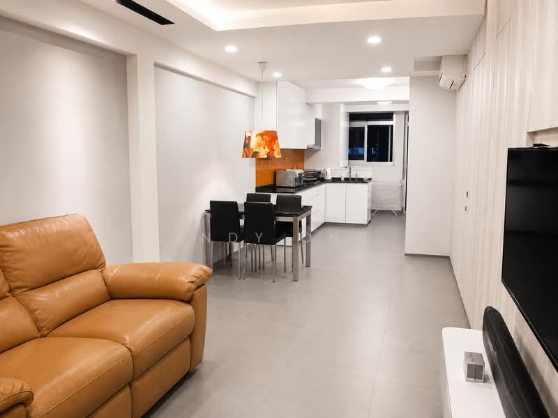 1 Lorong 7 Toa Payoh, 1 Lorong 7 Toa Payoh, 2 Bedrooms, 721 sqft, HDB Flat For Rent, by Andy Ong, 500234280 - Living Room - PropertyGuru.com.sg
