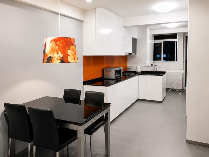 1 Lorong 7 Toa Payoh, 1 Lorong 7 Toa Payoh, 2 Bedrooms, 721 sqft, HDB Flat For Rent, by Andy Ong, 500234280 - Kitchen - PropertyGuru.com.sg