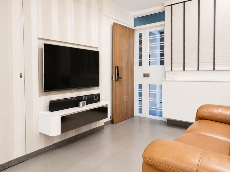 1 Lorong 7 Toa Payoh, 1 Lorong 7 Toa Payoh, 2 Bedrooms, 721 sqft, HDB Flat For Rent, by Andy Ong, 500234280 - Living Room - PropertyGuru.com.sg