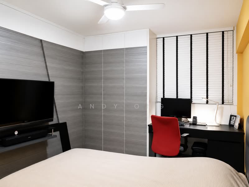 1 Lorong 7 Toa Payoh, 1 Lorong 7 Toa Payoh, 2 Bedrooms, 721 sqft, HDB Flat For Rent, by Andy Ong, 500234280 - Bedroom - PropertyGuru.com.sg