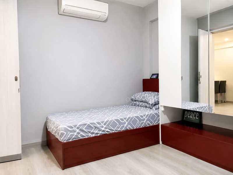 1 Lorong 7 Toa Payoh, 1 Lorong 7 Toa Payoh, 2 Bedrooms, 721 sqft, HDB Flat For Rent, by Andy Ong, 500234280 - Bedroom - PropertyGuru.com.sg