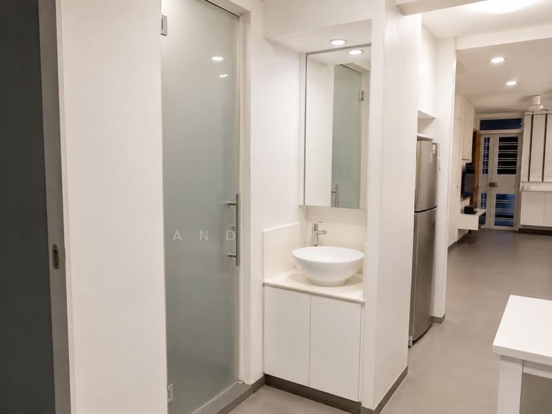 1 Lorong 7 Toa Payoh, 1 Lorong 7 Toa Payoh, 2 Bedrooms, 721 sqft, HDB Flat For Rent, by Andy Ong, 500234280 - Interior - PropertyGuru.com.sg