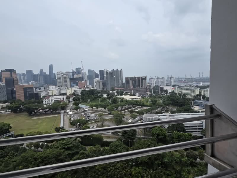 127 Kim Tian Road, 127 Kim Tian Road, 2 Bedrooms, 667 sqft, HDB Flat For Rent, by Elaine Tay, 500234284 - View - PropertyGuru.com.sg