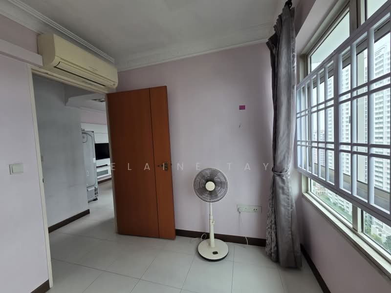 127 Kim Tian Road, 127 Kim Tian Road, 2 Bedrooms, 667 sqft, HDB Flat For Rent, by Elaine Tay, 500234284 - Interior - PropertyGuru.com.sg