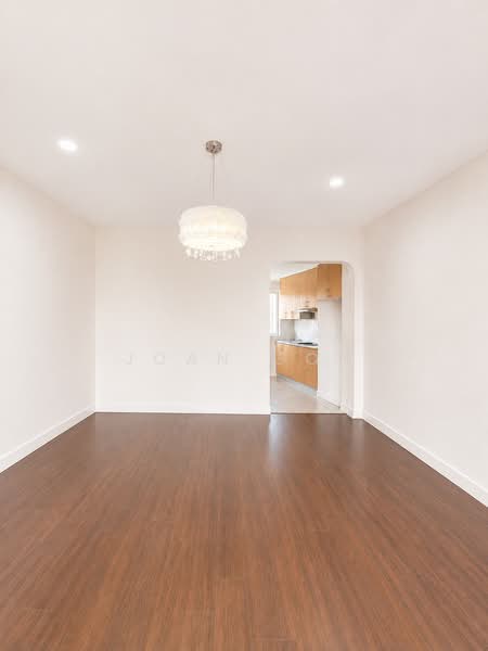 Joo Seng Road, Joo Seng Road, 3 Bedrooms, 1,141 sqft, HDB Flat For Sale, by JOAN GOH, 500234286 - Interior - PropertyGuru.com.sg
