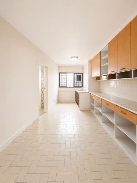 Joo Seng Road, Joo Seng Road, 3 Bedrooms, 1,141 sqft, HDB Flat For Sale, by JOAN GOH, 500234286 - Kitchen - PropertyGuru.com.sg