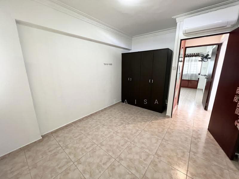 976 Hougang Street 91, 976 Hougang Street 91, Hougang / Punggol / Sengkang, 3 Bedrooms, 1,076 sqft, HDB Flat For Sale, by Sani Faisal, 500234290 - Interior - PropertyGuru.com.sg