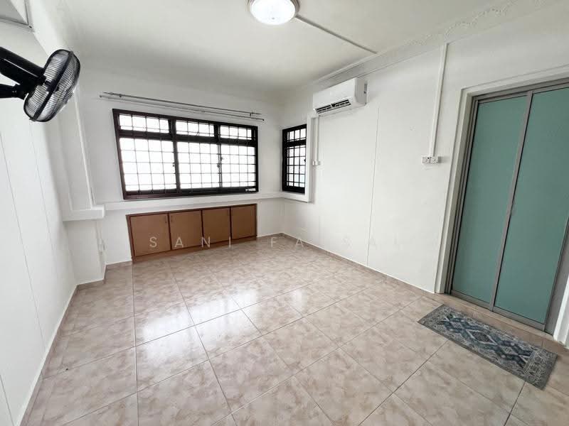 976 Hougang Street 91, 976 Hougang Street 91, Hougang / Punggol / Sengkang, 3 Bedrooms, 1,076 sqft, HDB Flat For Sale, by Sani Faisal, 500234290 - Interior - PropertyGuru.com.sg