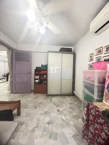 1 Tanjong Pagar Plaza, 1 Tanjong Pagar Plaza, 2 Bedrooms, 635 sqft, HDB Flat For Sale, by Angela Chua 蔡斯琪, 500234293 - Interior - PropertyGuru.com.sg