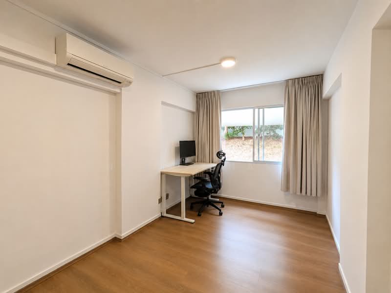 11 Toh Yi Drive, 11 Toh Yi Drive, 3 Bedrooms, 1,313 sqft, HDB Flat For Sale, by Hazel Chan, 500234294 - Study - PropertyGuru.com.sg