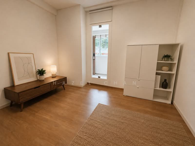 11 Toh Yi Drive, 11 Toh Yi Drive, 3 Bedrooms, 1,313 sqft, HDB Flat For Sale, by Hazel Chan, 500234294 - Interior - PropertyGuru.com.sg