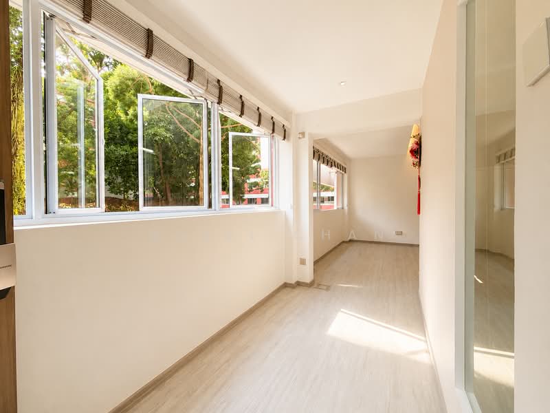 11 Toh Yi Drive, 11 Toh Yi Drive, 3 Bedrooms, 1,313 sqft, HDB Flat For Sale, by Hazel Chan, 500234294 - Interior - PropertyGuru.com.sg