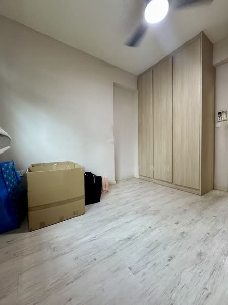 506B Yishun Avenue 4, 506B Yishun Avenue 4, 3 Bedrooms, 1,001 sqft, HDB Flat For Sale, by YAN BOYAN, 500234298 - PropertyGuru.com.sg