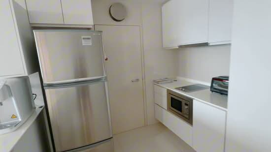 Bedok Residences, 14 Bedok North Drive, 2 Bedrooms, 883 sqft, Condominium For Rent, by SJ Leong, 500234305 - PropertyGuru.com.sg