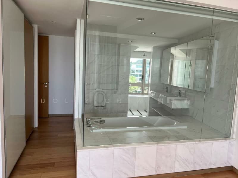 The Coast at Sentosa Cove, 276 Ocean Drive, 5 Bedrooms, 4,596 sqft, Condominium For Sale, by Dolly Chia 谢梅莉, 500234310 - PropertyGuru.com.sg