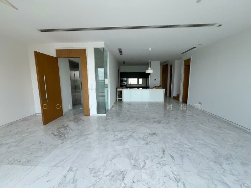 The Coast at Sentosa Cove, 276 Ocean Drive, 5 Bedrooms, 4,596 sqft, Condominium For Sale, by Dolly Chia 谢梅莉, 500234310 - PropertyGuru.com.sg