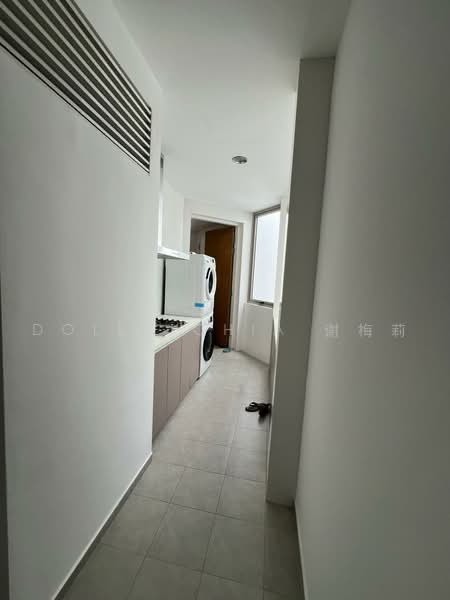 The Coast at Sentosa Cove, 276 Ocean Drive, 5 Bedrooms, 4,596 sqft, Condominium For Sale, by Dolly Chia 谢梅莉, 500234310 - Kitchen - PropertyGuru.com.sg
