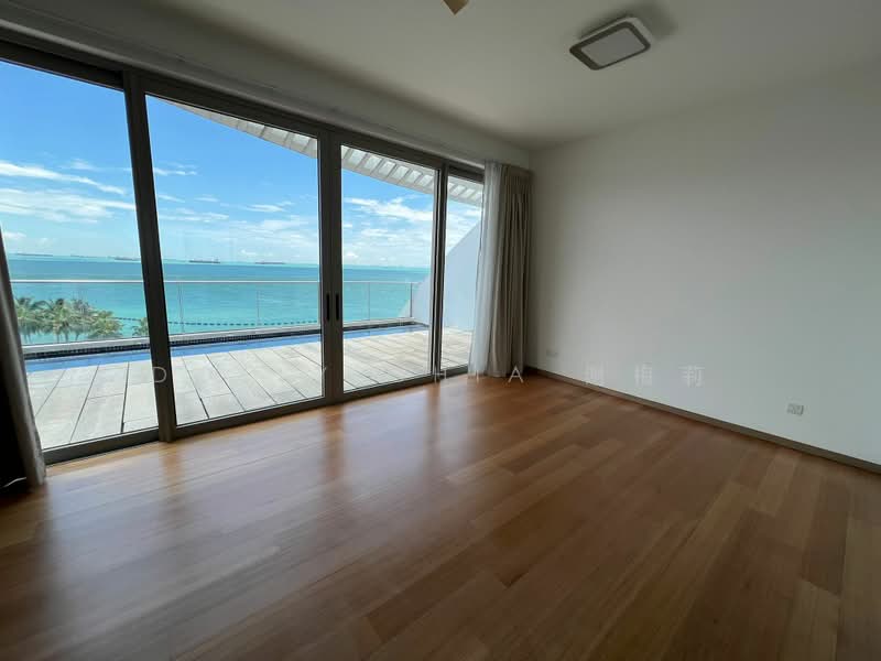 The Coast at Sentosa Cove, 276 Ocean Drive, 5 Bedrooms, 4,596 sqft, Condominium For Sale, by Dolly Chia 谢梅莉, 500234310 - View - PropertyGuru.com.sg