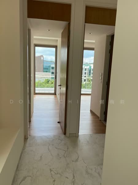 The Coast at Sentosa Cove, 276 Ocean Drive, 5 Bedrooms, 4,596 sqft, Condominium For Sale, by Dolly Chia 谢梅莉, 500234310 - PropertyGuru.com.sg