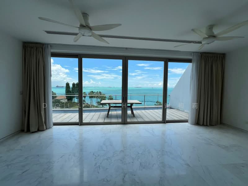 The Coast at Sentosa Cove, 276 Ocean Drive, 5 Bedrooms, 4,596 sqft, Condominium For Sale, by Dolly Chia 谢梅莉, 500234310 - PropertyGuru.com.sg
