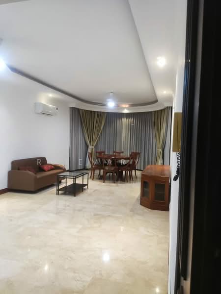 51 Jurong East Avenue 1