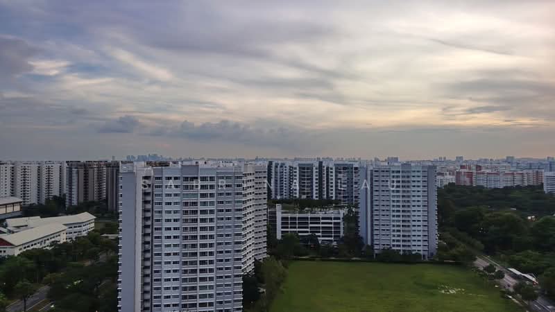 Riversails, 8 Upper Serangoon Crescent, 3 Bedrooms, 1,819 sqft, Condominium For Sale, by Sabrina Lau, 500234314 - Exterior - PropertyGuru.com.sg