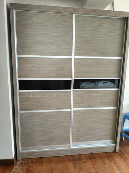 167B Punggol East, 167B Punggol East, Room Rental, 120 sqft, HDB Flat For Rent, by Joseph Oh, 500234315 - Interior - PropertyGuru.com.sg
