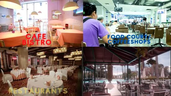 RESTAURANT / CAFE / RETAIL @ KEONG SAIK, , 1,270 sqft, Shop / Shophouse For Rent, by Chris Chee Sheng Jie 徐胜杰, 500234316 - CommercialGuru.com.sg