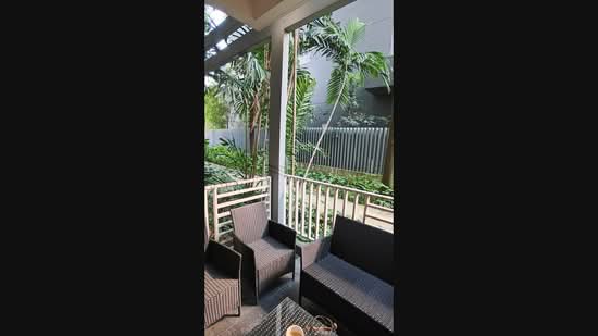 Visioncrest, 37 Oxley Rise, 1 Bedroom, 861 sqft, Condominium For Sale, by Aaron Lin, 500234319 - PropertyGuru.com.sg