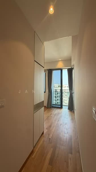 Nyon, 12 Amber Road, 4 Bedrooms, 1,399 sqft, Condominium For Sale, by Janet Lim, 500234320 - Interior - PropertyGuru.com.sg