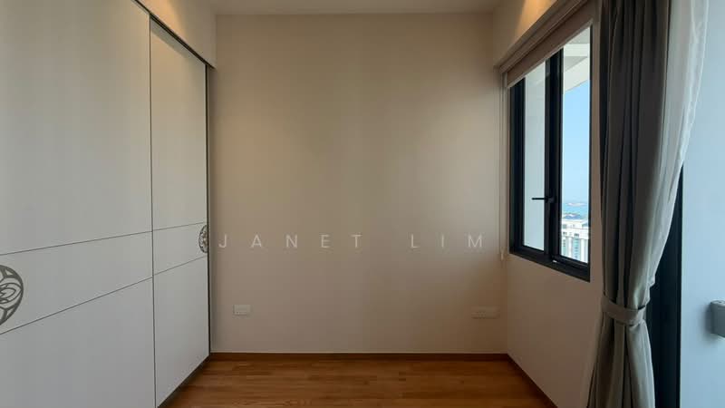 Nyon, 12 Amber Road, 4 Bedrooms, 1,399 sqft, Condominium For Sale, by Janet Lim, 500234320 - Interior - PropertyGuru.com.sg