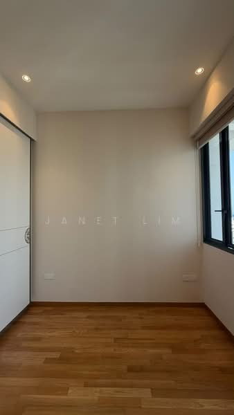 Nyon, 12 Amber Road, 4 Bedrooms, 1,399 sqft, Condominium For Sale, by Janet Lim, 500234320 - Interior - PropertyGuru.com.sg
